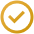 Checkmark