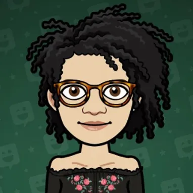 Alicina Xindinghani Vilankulu