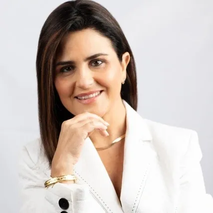 Mary Carmen Sessions