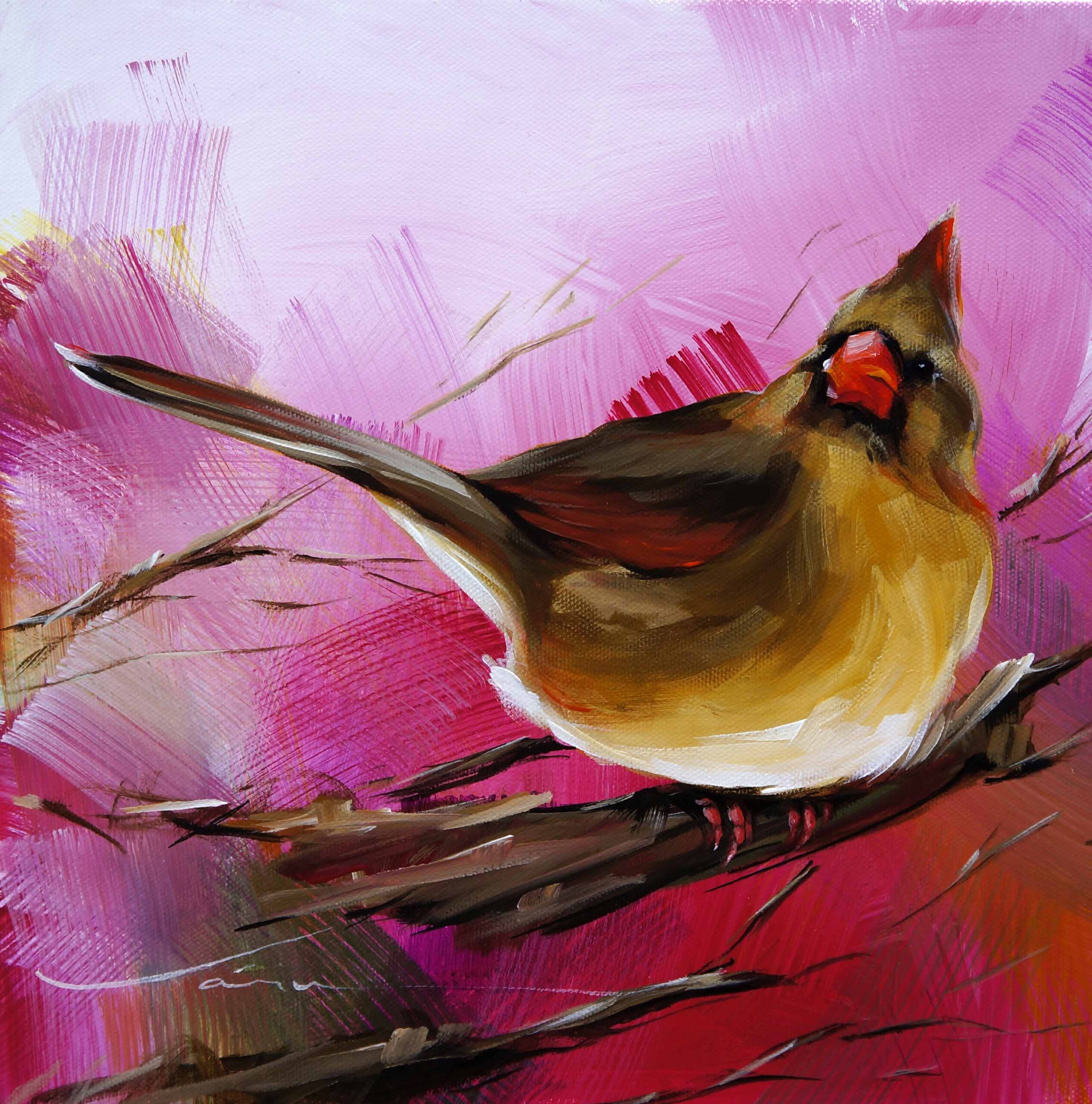 virtual gallery tour