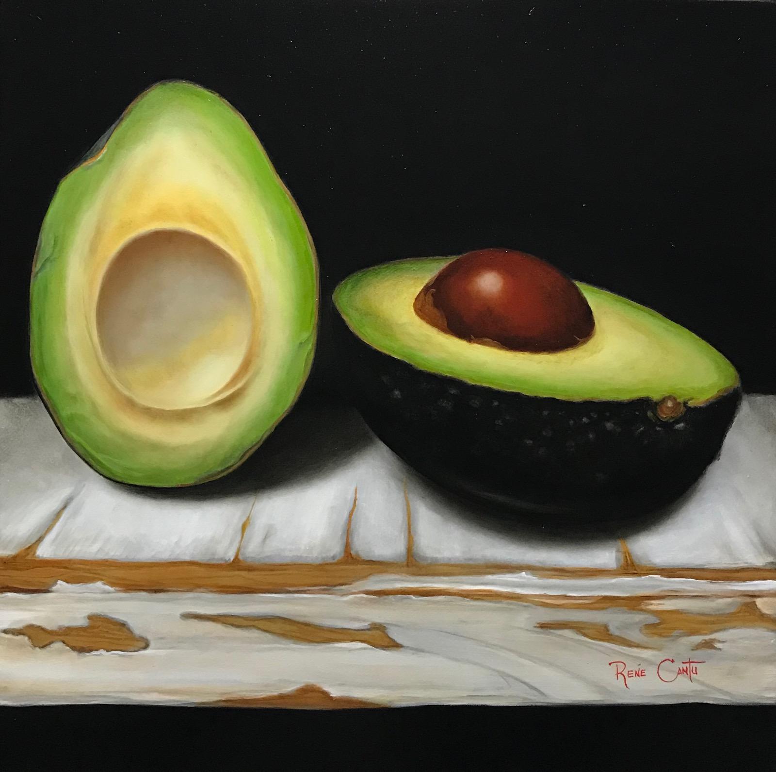 virtual gallery tour