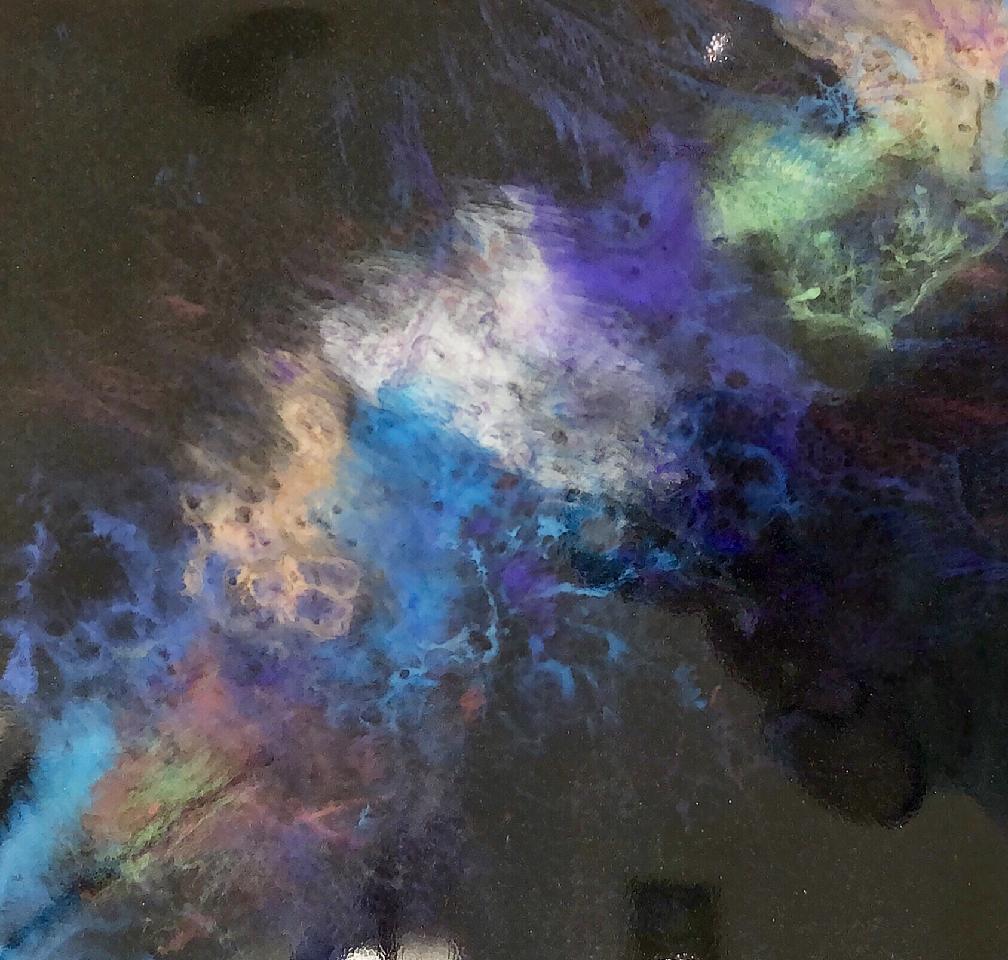 virtual gallery tour