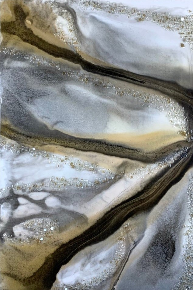 custom art commissions