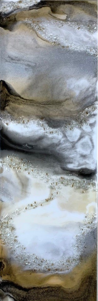 custom art commissions