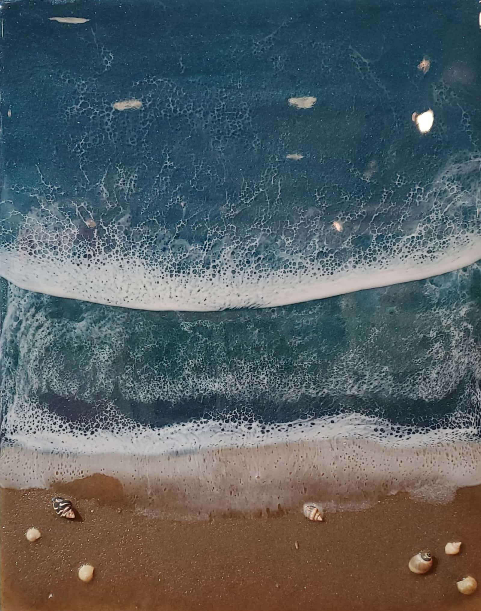 custom art commissions