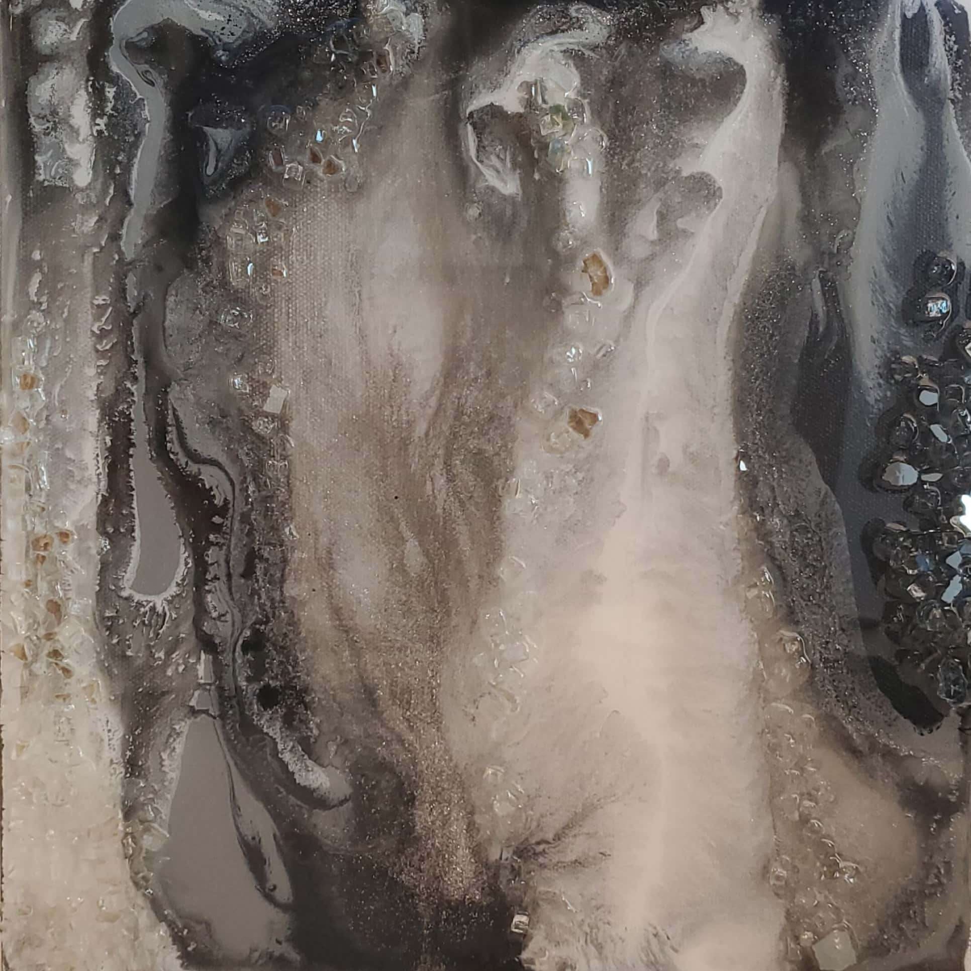 custom art commissions