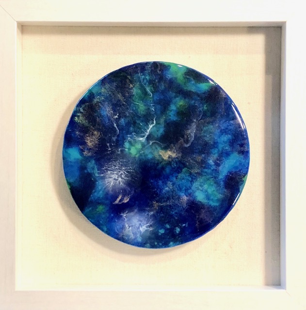 virtual gallery tour