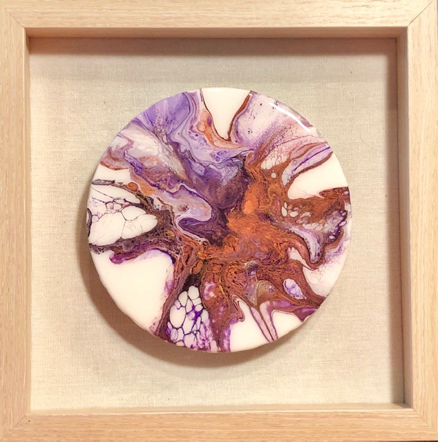 virtual gallery tour