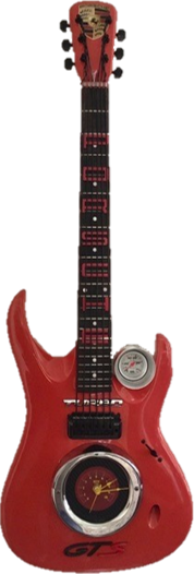 custom art commissions