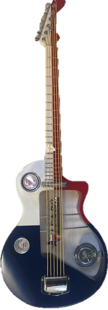 custom art commissions