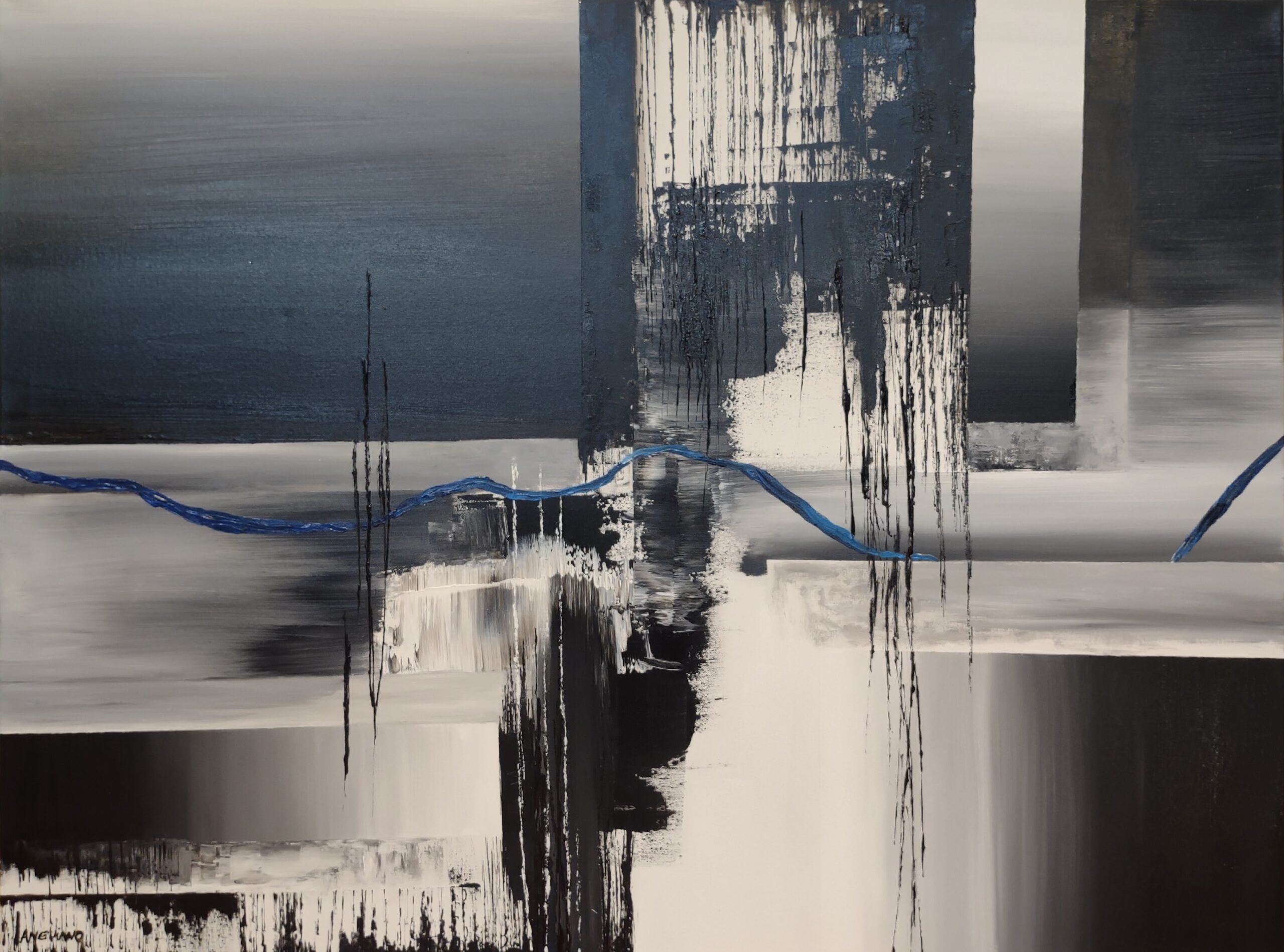 custom art commissions