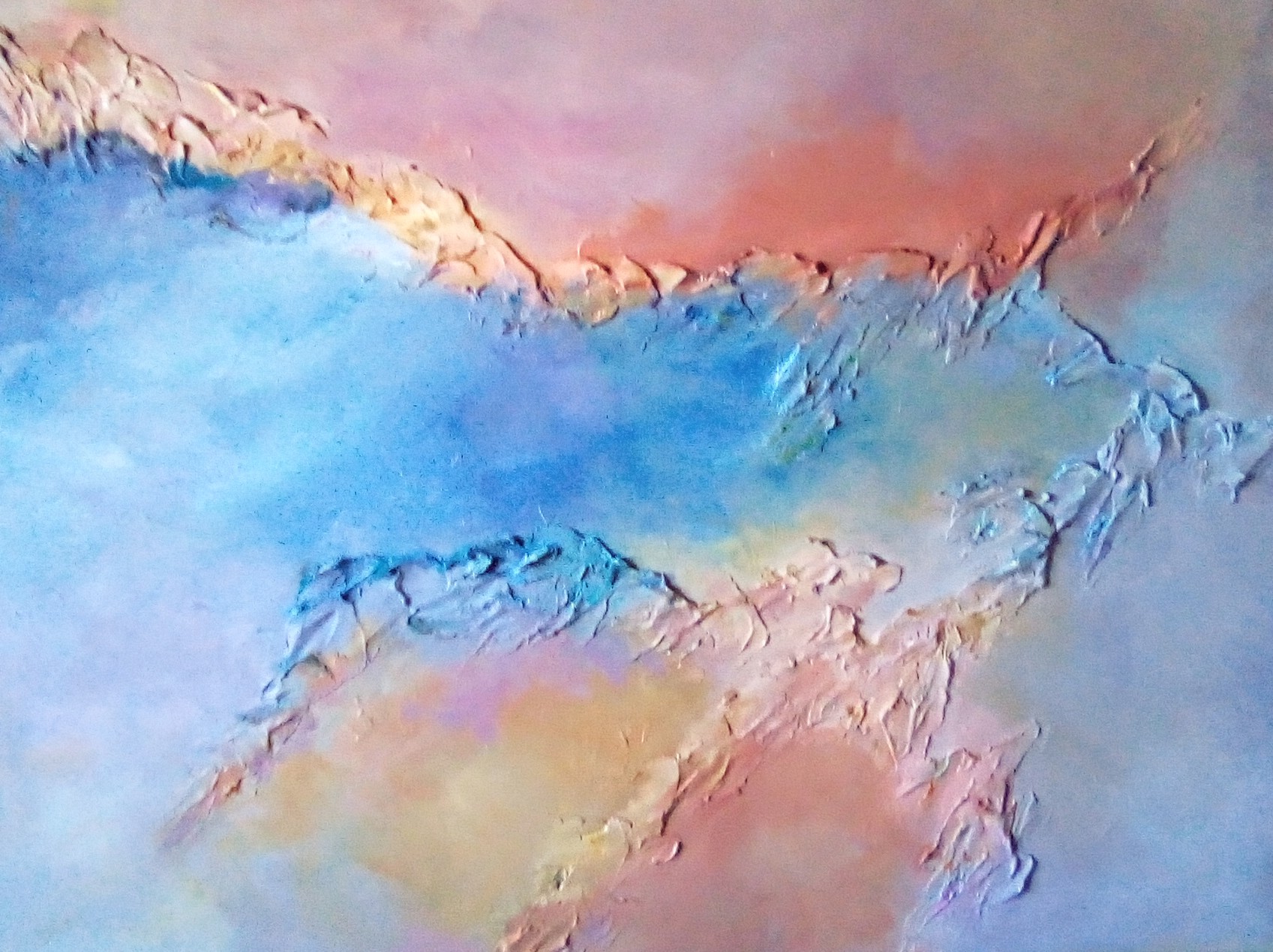 custom art commissions