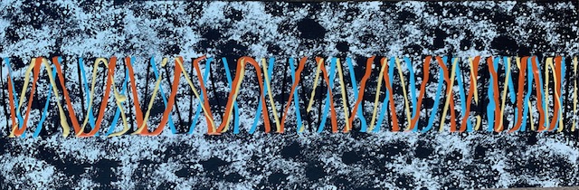 virtual gallery tour