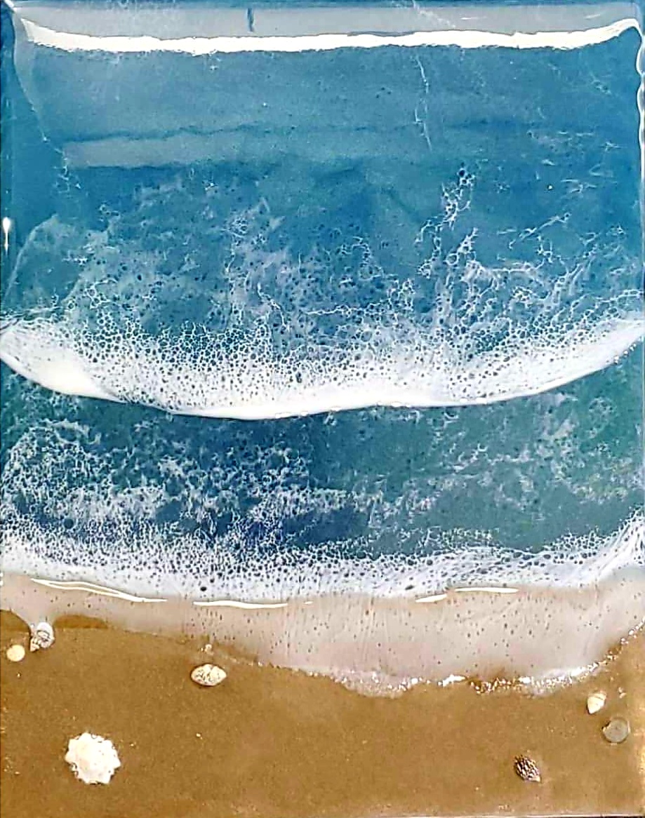 custom art commissions