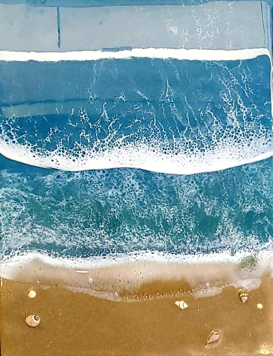 custom art commissions