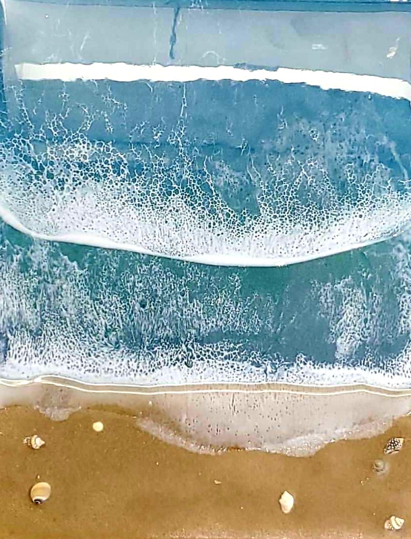 custom art commissions