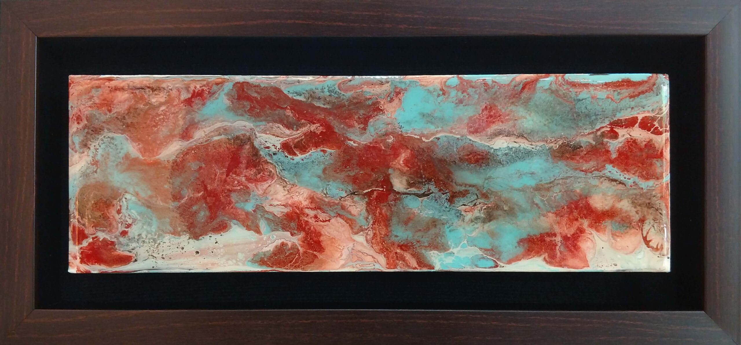 virtual gallery tour