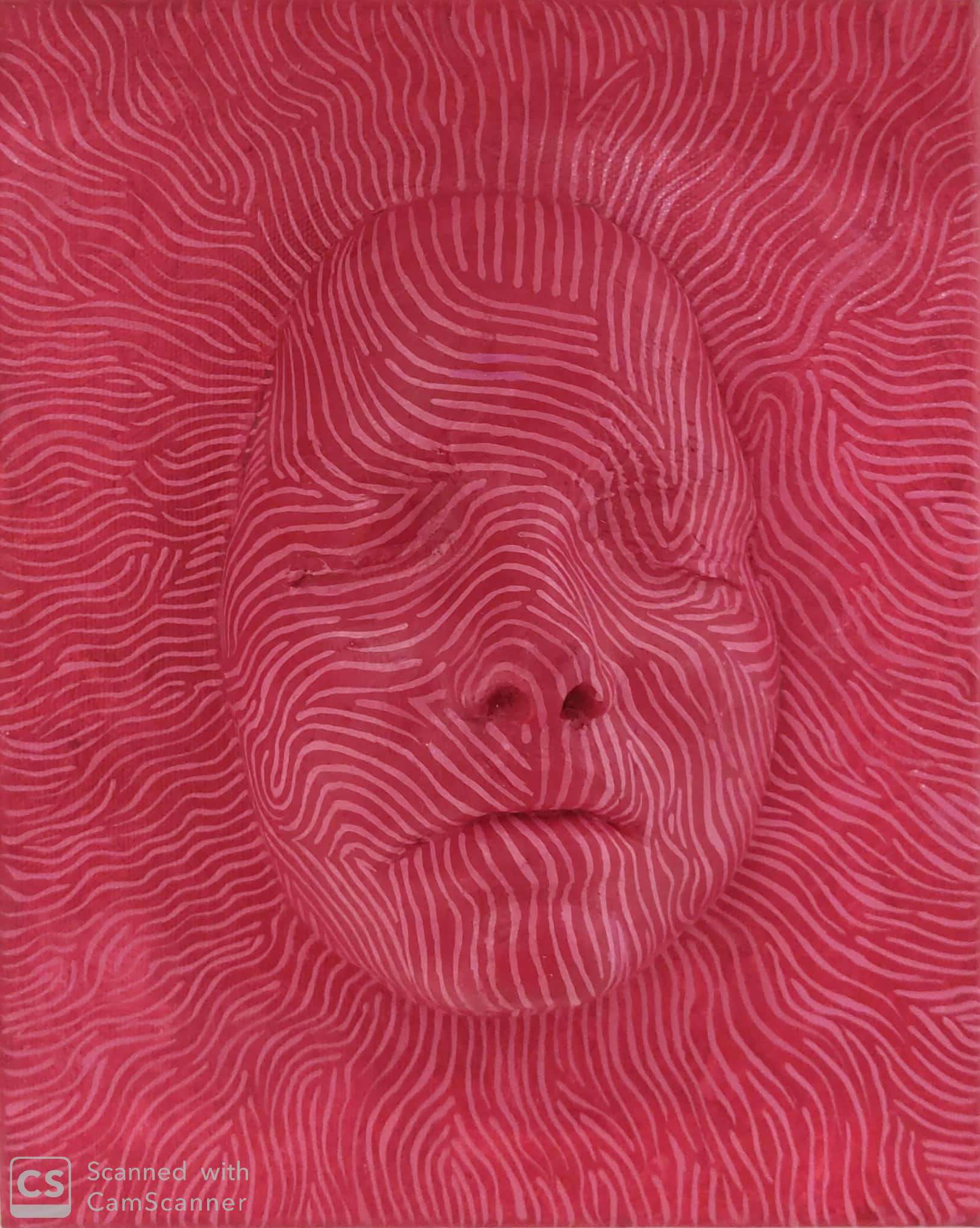 virtual gallery tour