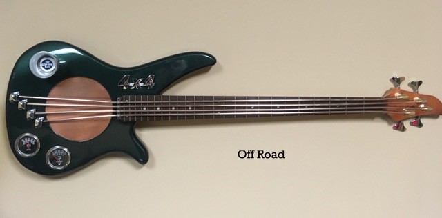 custom art commissions