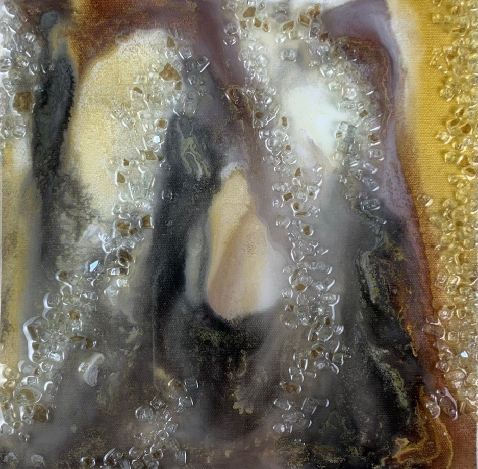 custom art commissions