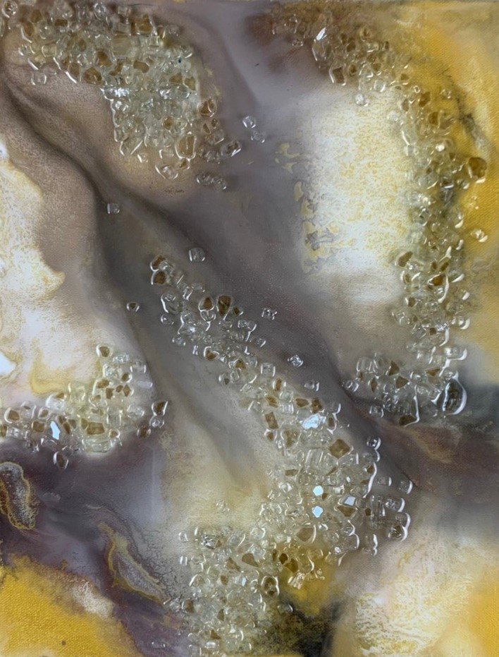 custom art commissions