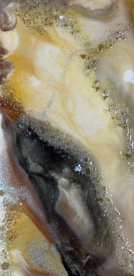 custom art commissions