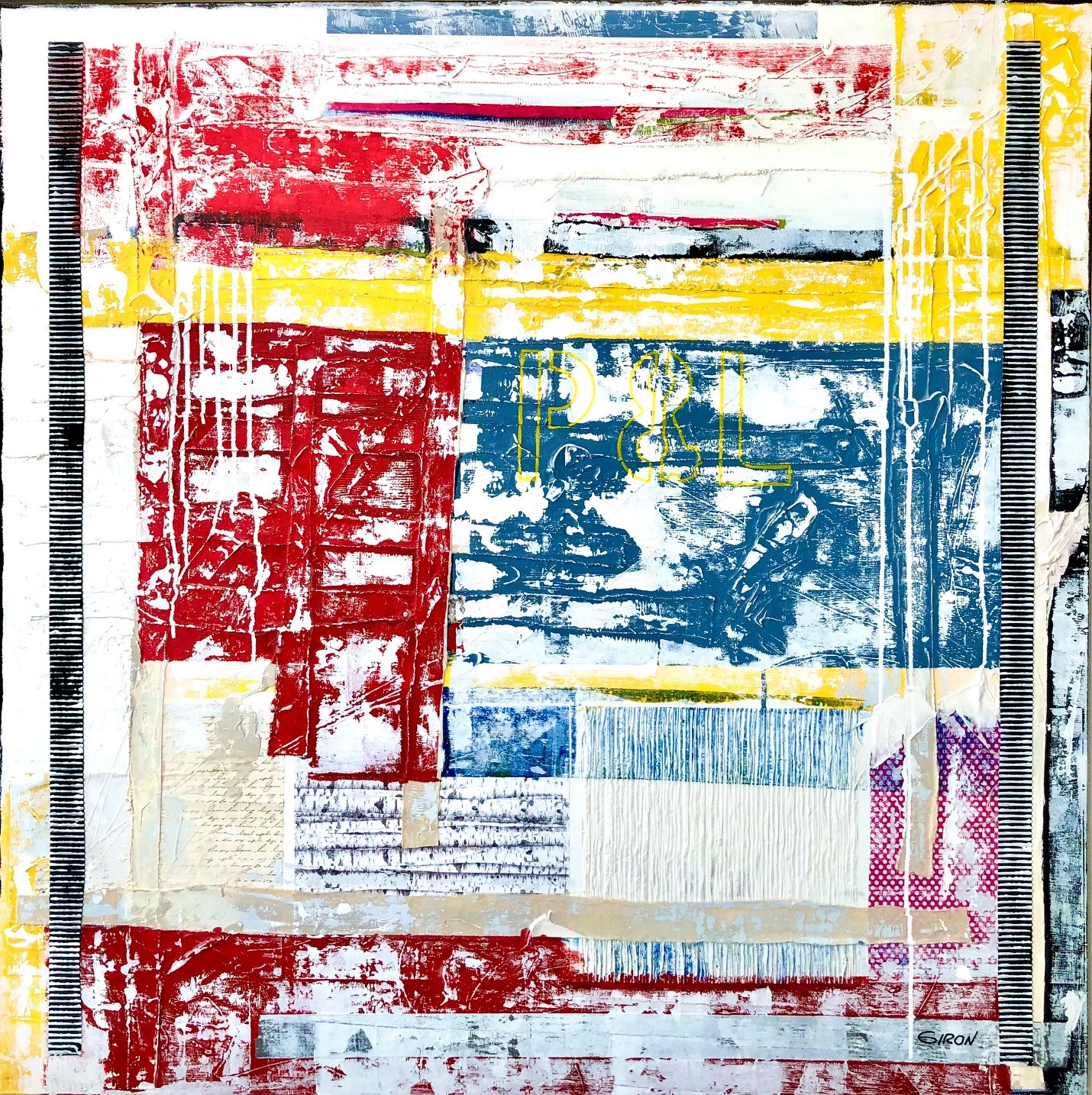 custom art commissions