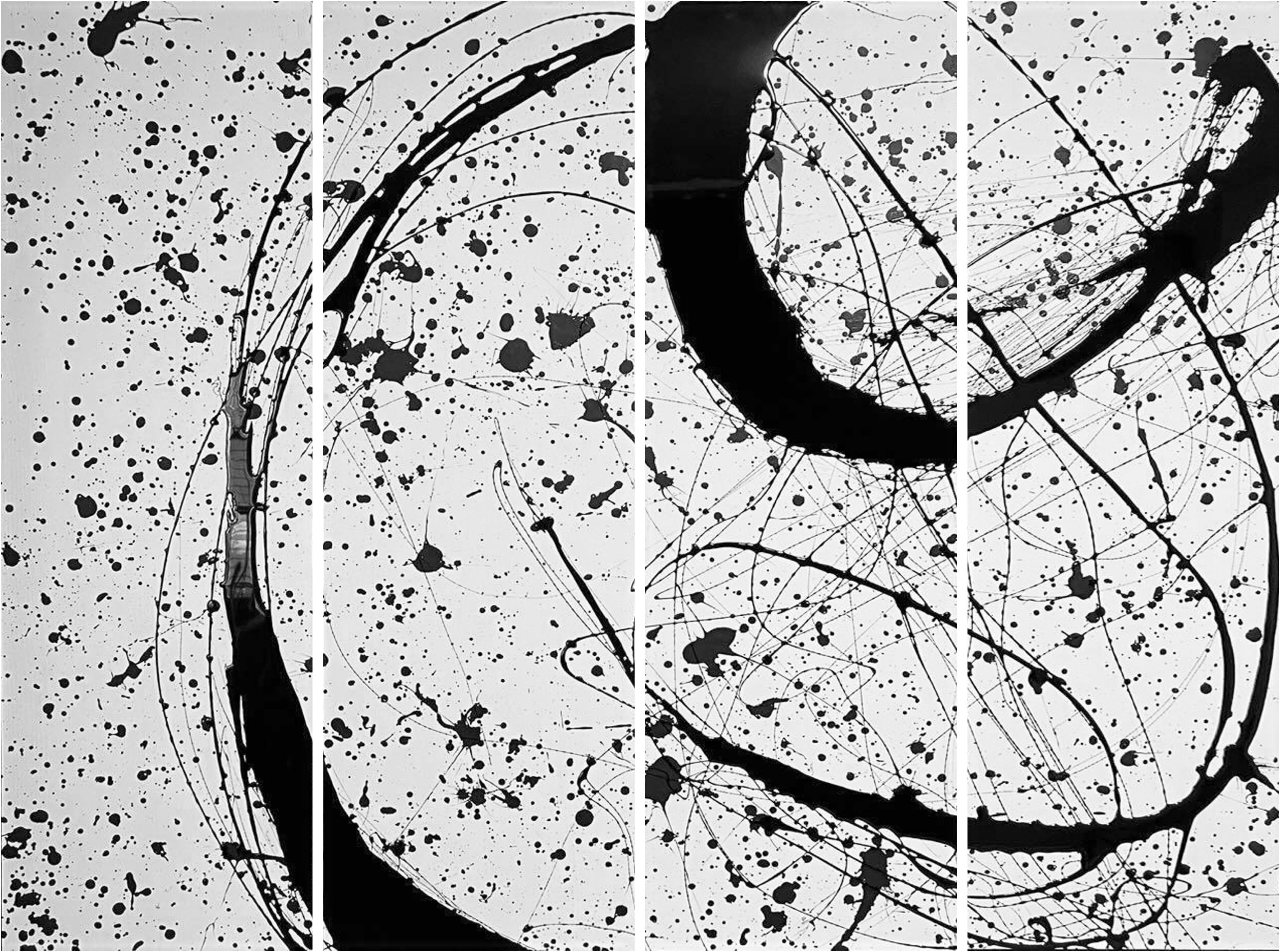 custom art commissions