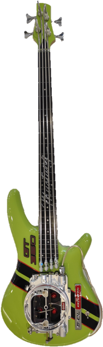 custom art commissions