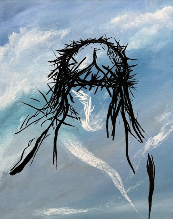 custom art commissions