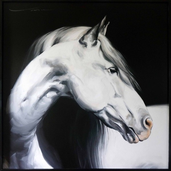 custom art commissions