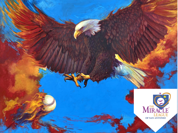 virtual gallery tour