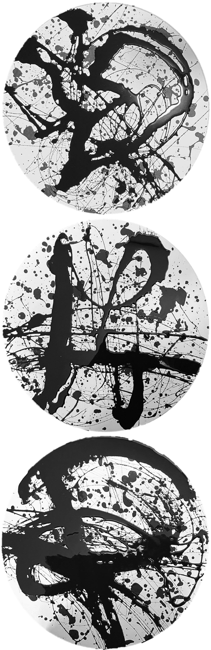 custom art commissions