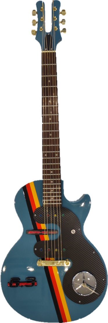 custom art commissions