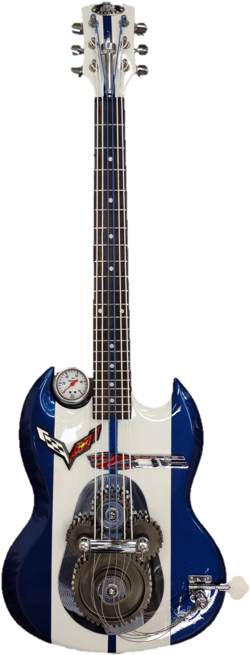 custom art commissions