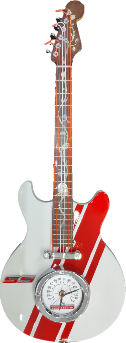 custom art commissions