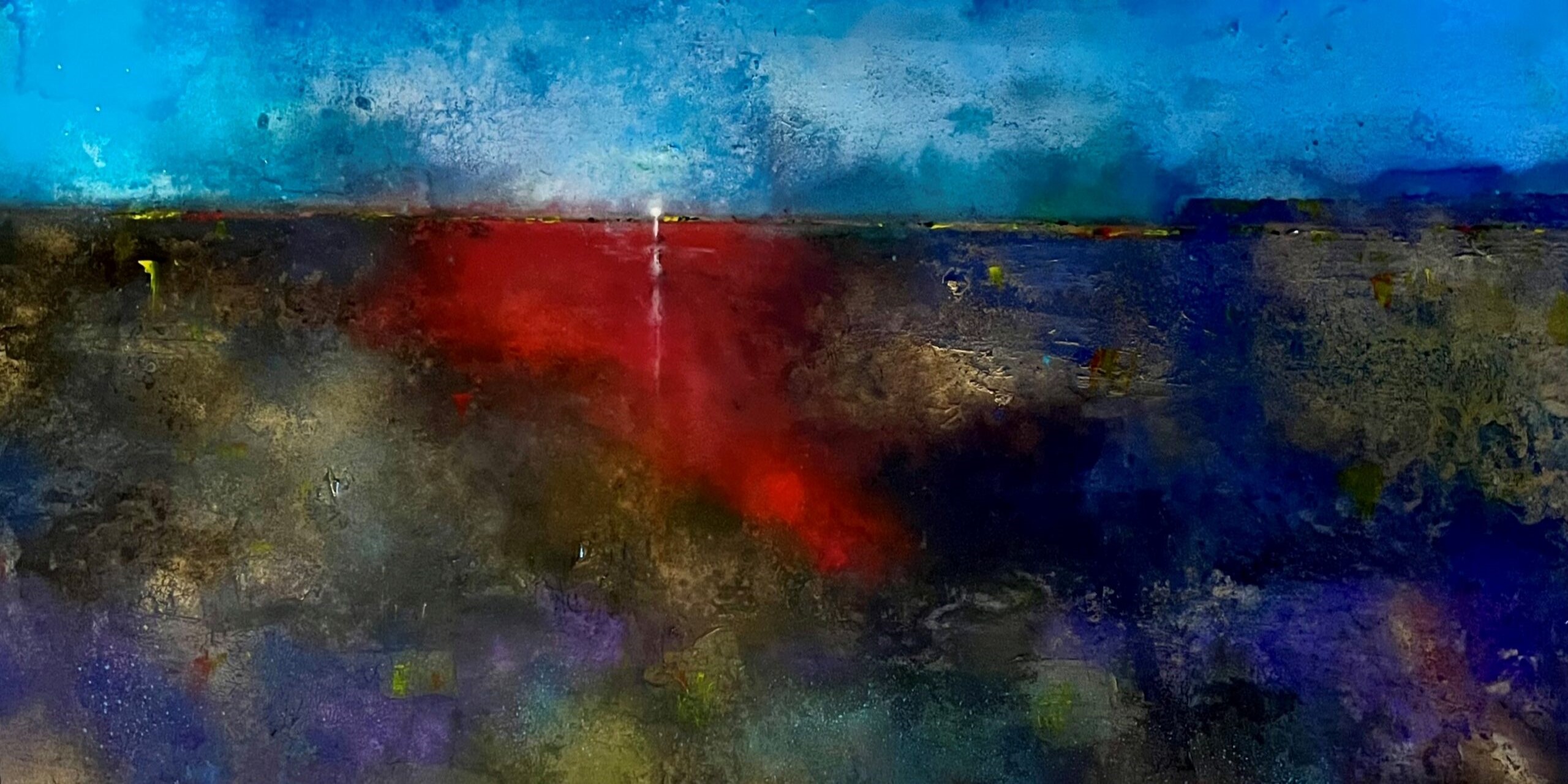 custom art commissions