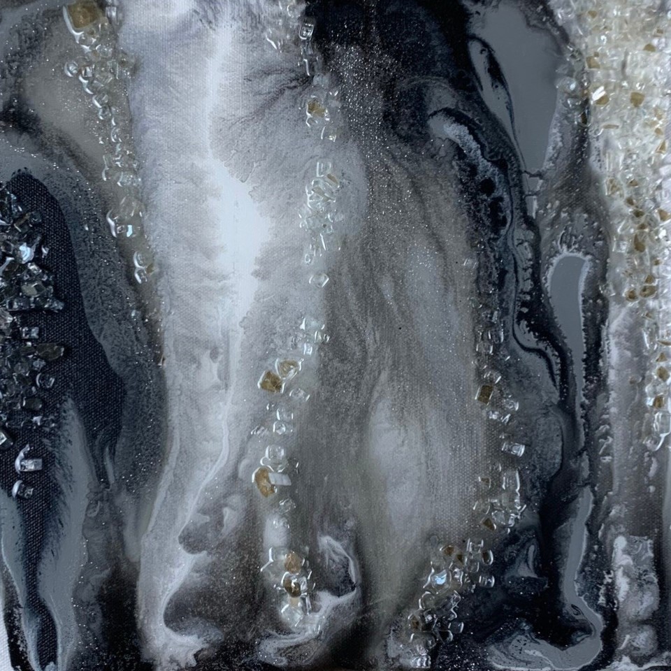 custom art commissions