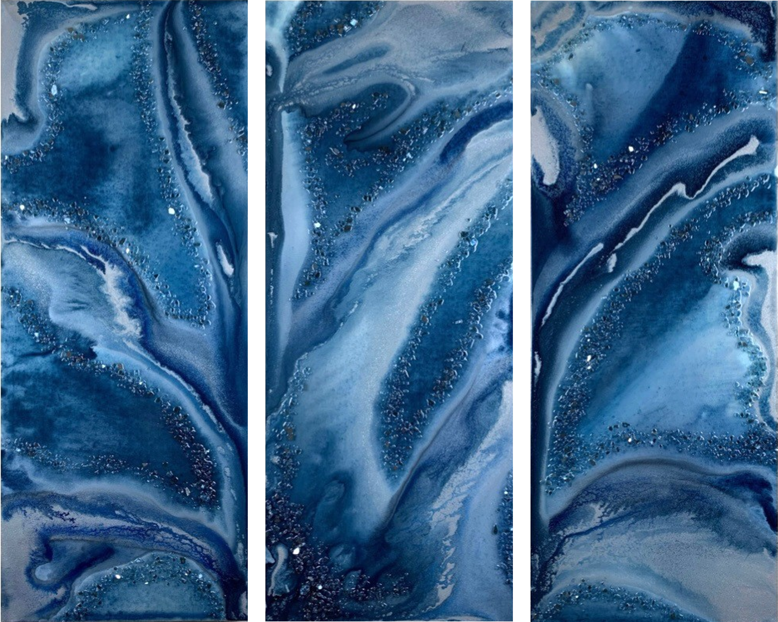 custom art commissions