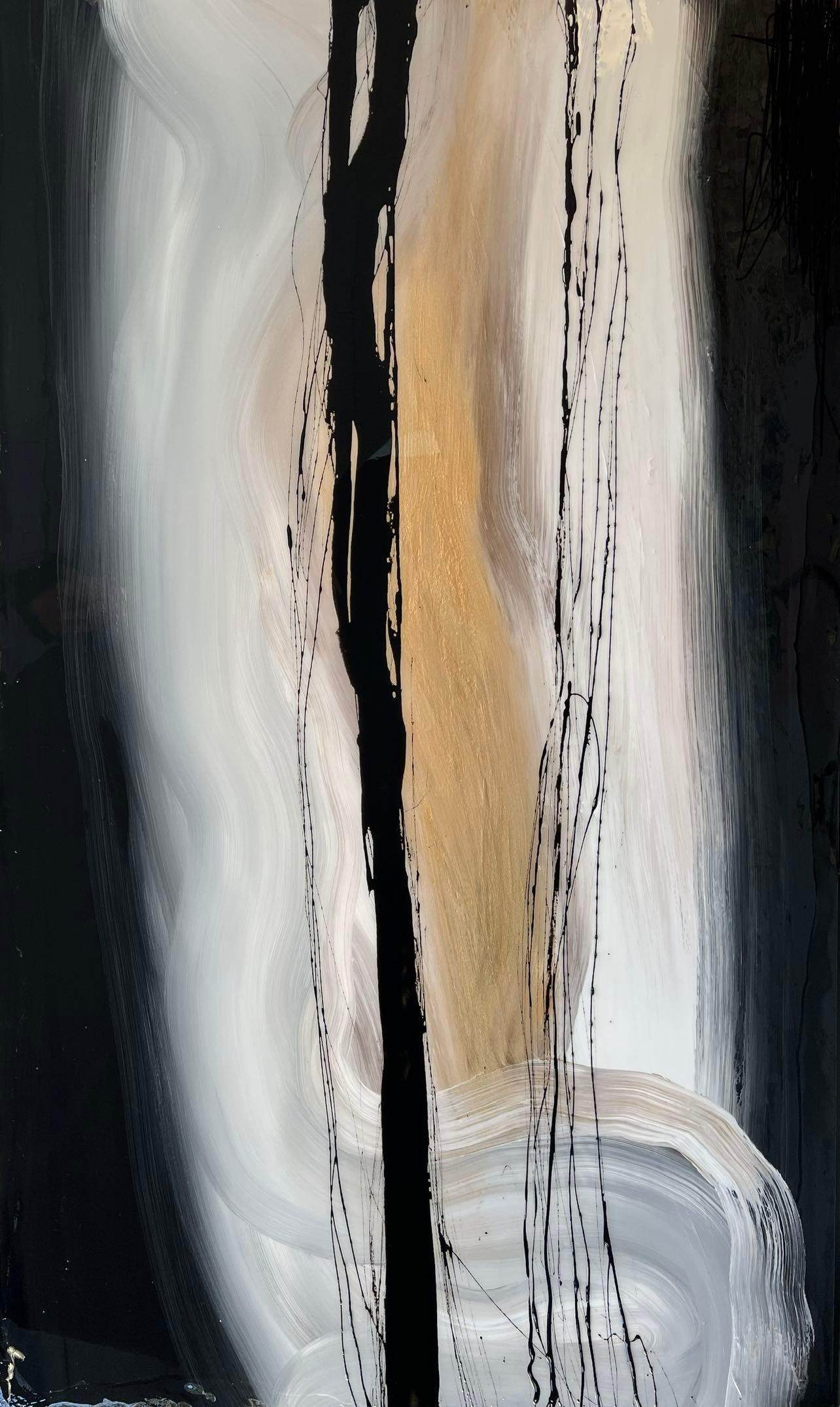 custom art commissions