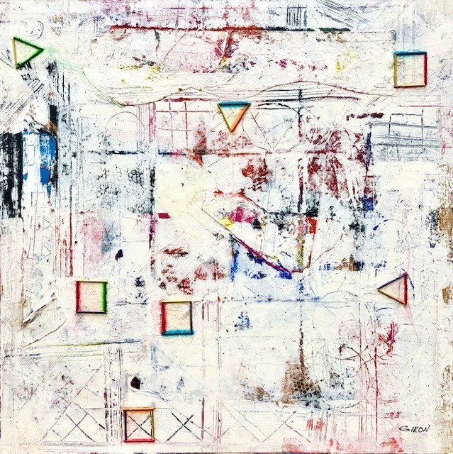 custom art commissions