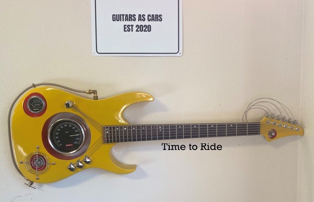 custom art commissions