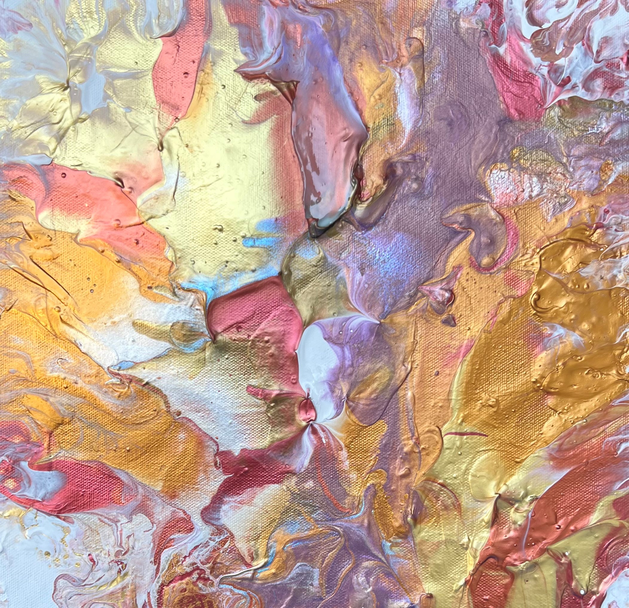 custom art commissions