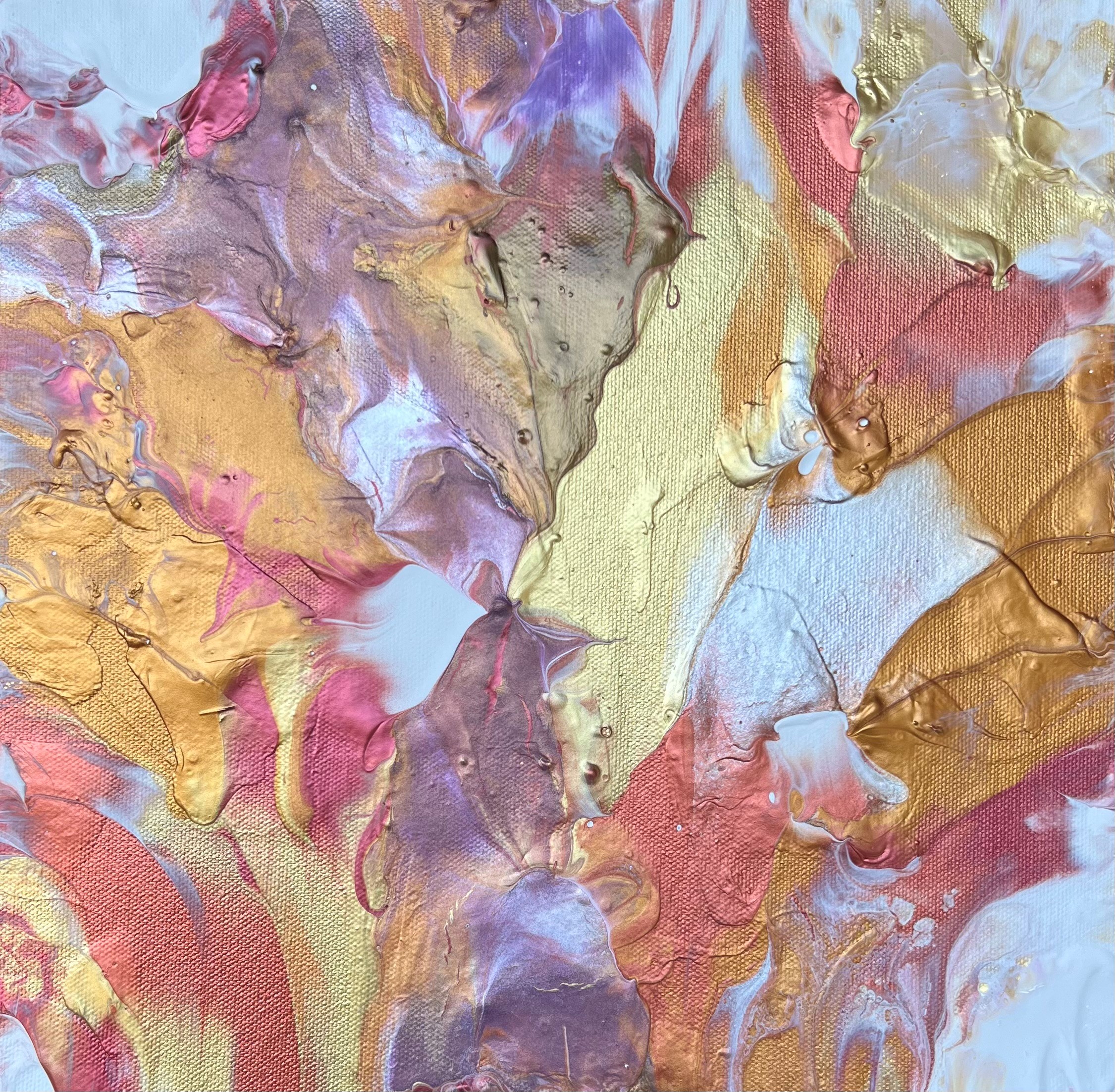 custom art commissions