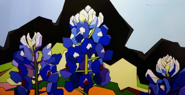 custom art commissions