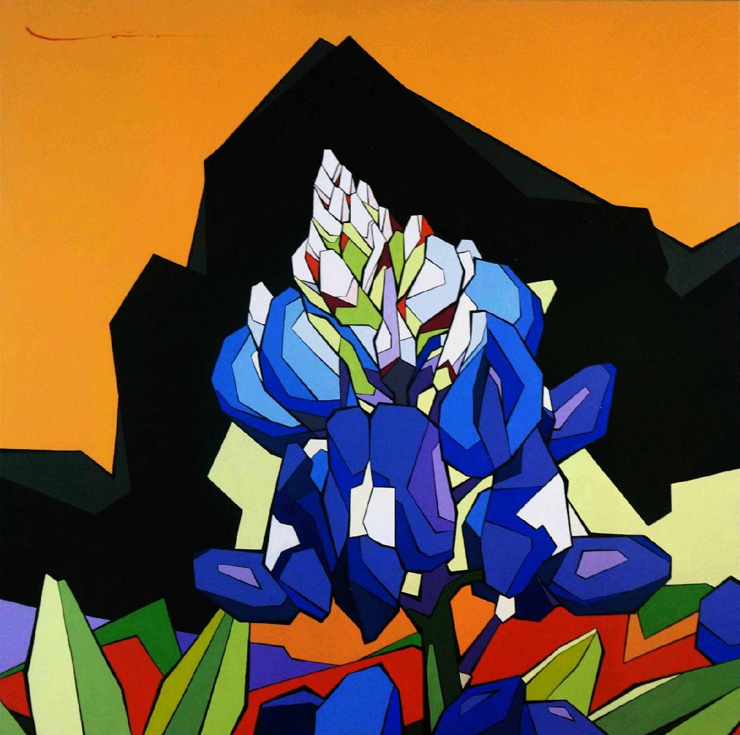 custom art commissions