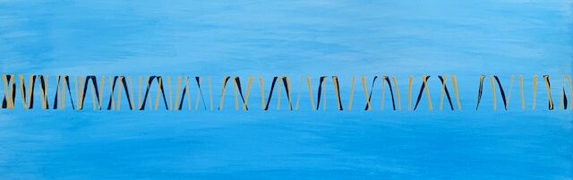 virtual gallery tour