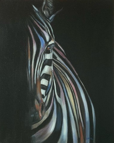 custom art commissions