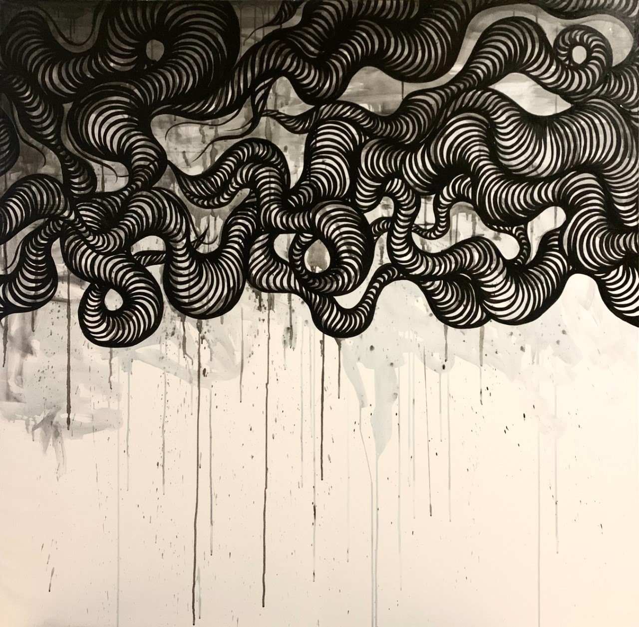 custom art commissions