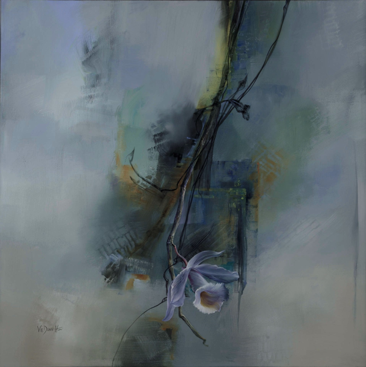 virtual gallery tour